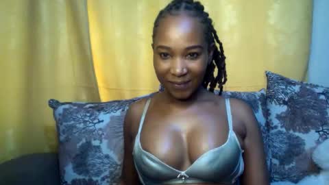 slimy_baiby online show from October 25, 7:27 am