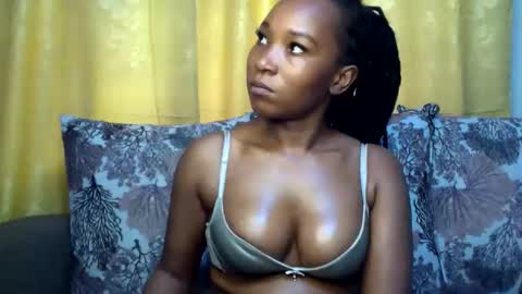 slimy_baiby online show from November 14, 6:45 am