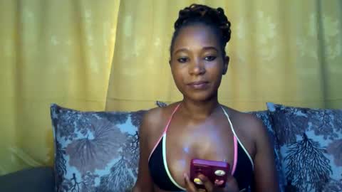 slimy_baiby online show from November 26, 8:04 am