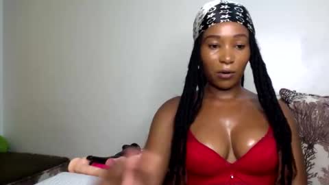 slimy_baiby online show from February 6, 10:02 pm