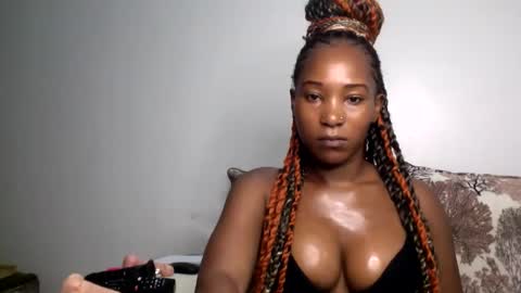 slimy_baiby online show from February 17, 8:11 am