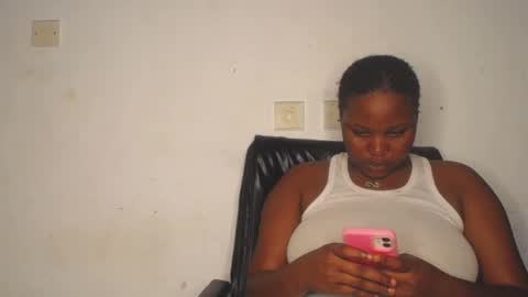 Jemila online show from October 2, 8:54 am