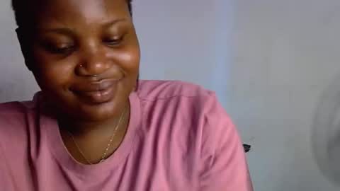 Jemila online show from November 19, 8:36 am