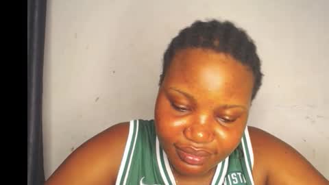 Jemila online show from November 28, 1:19 am