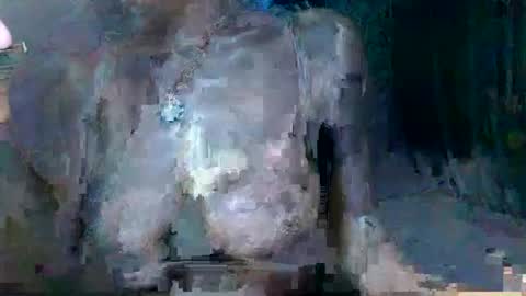 Snapshot of slimzyx chatting on October 16, 2:51 pm slimzyx online show from October 16, 2:51 pm