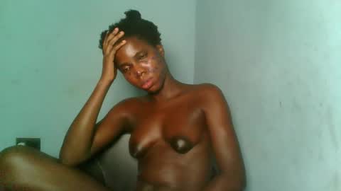 slimzyxdoll online show from October 7, 6:54 am