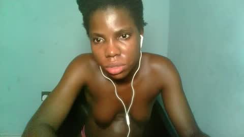 slimzyxdoll online show from October 13, 1:27 am