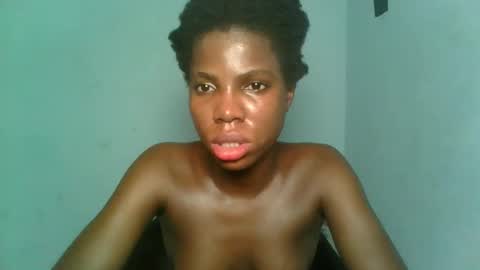 slimzyxdoll online show from October 13, 9:59 pm