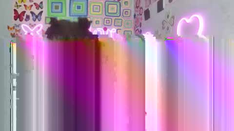 slimzyxdoll online show from October 14, 9:48 pm