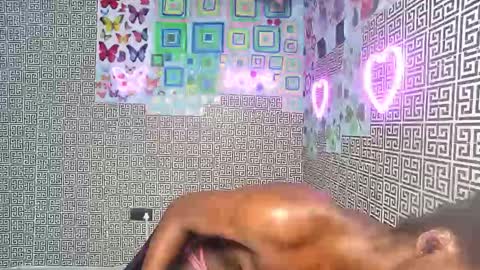 slimzyxdoll online show from October 28, 11:14 am