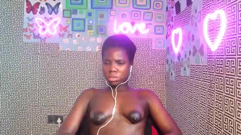 slimzyxdoll online show from October 29, 11:23 am