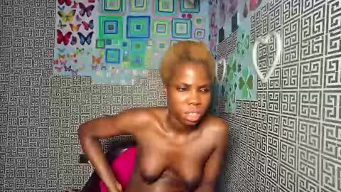 slimzyxdoll online show from January 8, 4:48 am