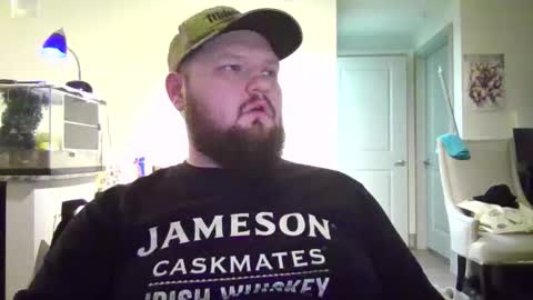 Matt online show from November 29, 8:06 am