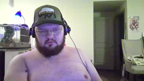 Matt online show from December 1, 6:29 am