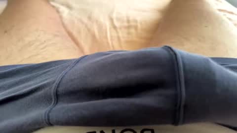 slipmytip online show from January 11, 5:12 am