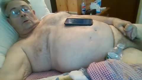 slippery_duck online show from April 28, 4:45 pm
