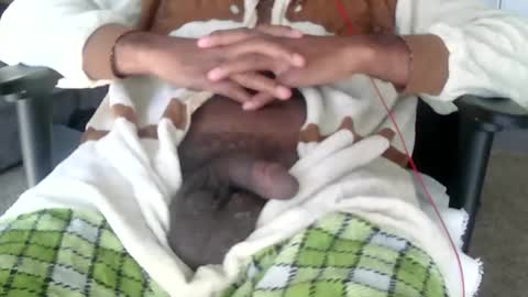 slipperyballs900 online show from February 3, 6:35 pm