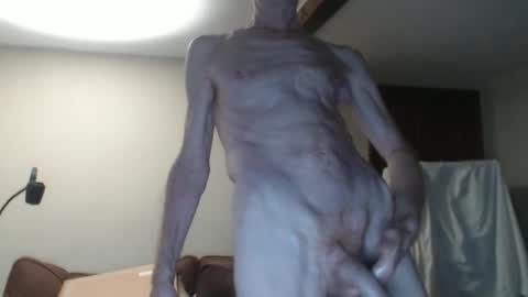 slippy4u3 online show from January 17, 7:46 am