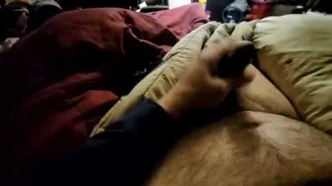 slitlicke69696969 online show from January 12, 1:49 pm