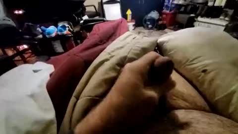 slitlicke69696969 online show from January 14, 6:02 pm