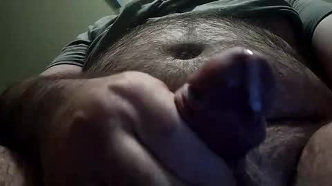 slivervatnox online show from March 19, 7:34 am