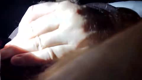 slivervatnox online show from April 4, 6:55 am