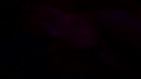 Snapshot of slo_stroke_pisces chatting on December 6, 9:10 am Durk Diggler online show from December 6, 9:10 am