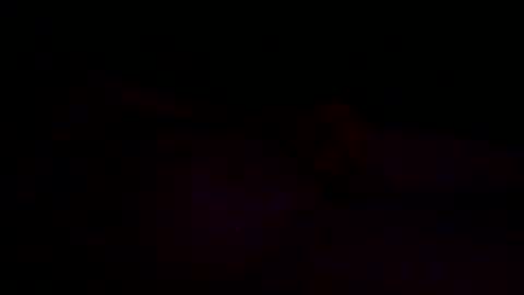 Snapshot of slo_stroke_pisces chatting on January 2, 9:43 am Durk Diggler online show from January 2, 9:43 am