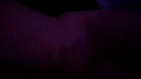 Snapshot of slo_stroke_pisces chatting on February 19, 6:55 am Durk Diggler online show from February 19, 6:55 am