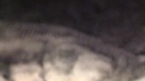 Snapshot of slo_stroke_pisces chatting on February 24, 7:11 am Durk Diggler online show from February 24, 7:11 am