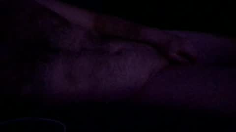 Snapshot of slo_stroke_pisces chatting on February 28, 8:20 am Durk Diggler online show from February 28, 8:20 am