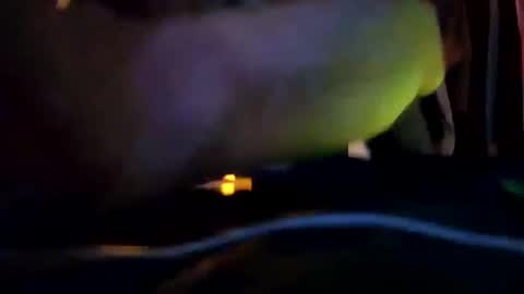 Sloanskirty online show from December 24, 10:11 am