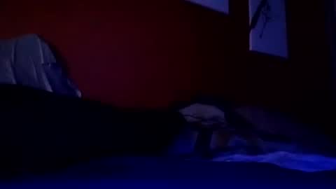 Sloanskirty online show from January 11, 3:55 am