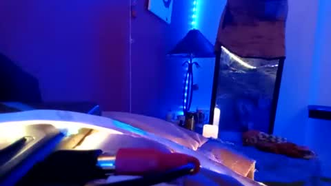 Sloanskirty online show from February 16, 5:04 am