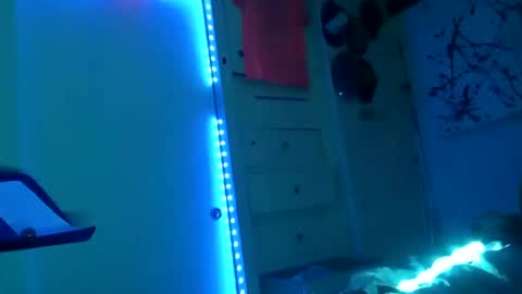 Sloanskirty online show from February 23, 10:31 pm