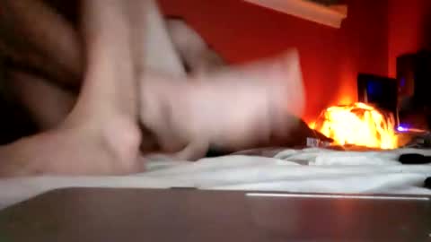 Sloanskirty online show from February 15, 1:13 am