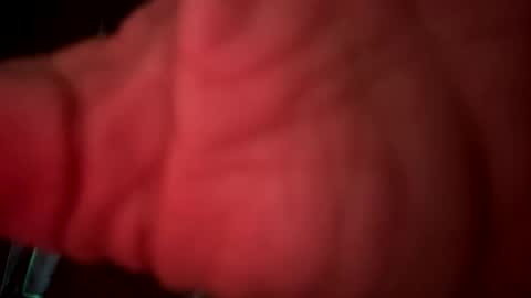 Snapshot of slobmyknob44 chatting on February 1, 9:08 pm BiG online show from February 1, 9:08 pm