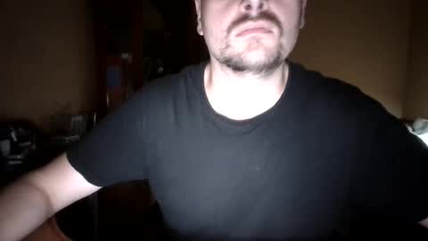 Stan111 online show from July 21, 11:51 pm