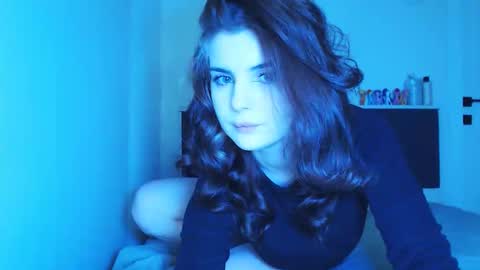 sloomonata online show from October 18, 12:35 am