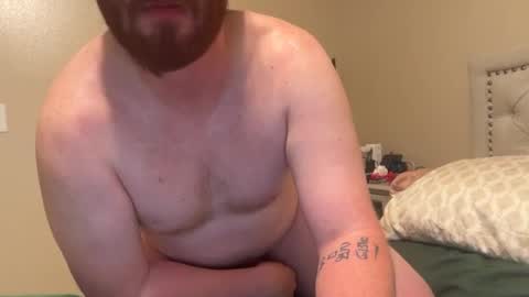 Snapshot of sloppyjoe97701 chatting on July 2, 4:18 am sloppyjoesss online show from July 2, 4:18 am