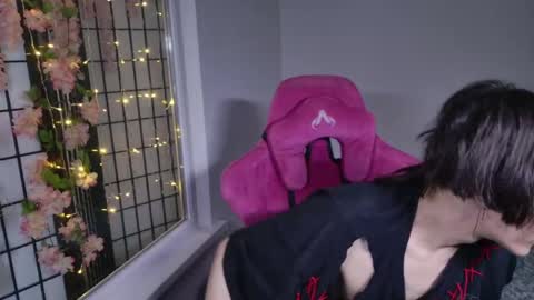 sloppyprinceboy online show from June 4, 9:04 am