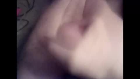 Snapshot of slothing2964 chatting on April 2, 11:52 am slothing2964 online show from April 2, 11:52 am