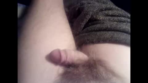 Snapshot of slothing2964 chatting on May 21, 6:42 am slothing2964 online show from May 21, 6:42 am