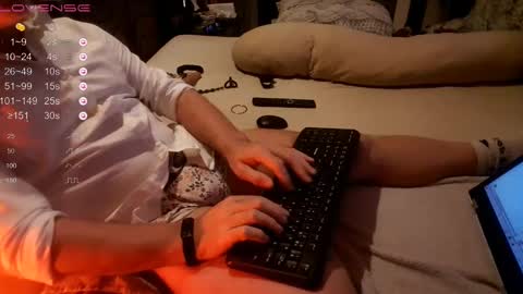 Snapshot of slotosandigora chatting on February 5, 7:10 pm Slotos online show from February 5, 7:10 pm