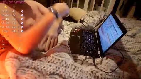 Snapshot of slotosandigora chatting on February 24, 6:05 am Slotos online show from February 24, 6:05 am