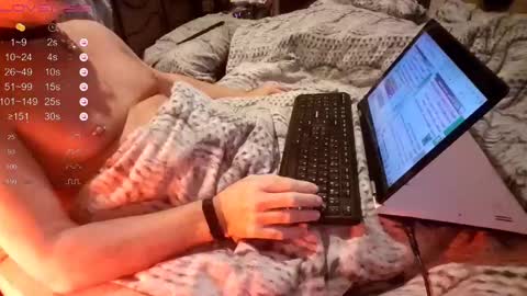 Snapshot of slotosandigora chatting on March 3, 6:04 am Slotos online show from March 3, 6:04 am