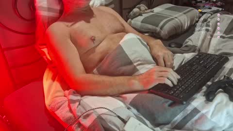 Snapshot of slotosandigora chatting on February 20, 6:26 am Slotos online show from February 20, 6:26 am