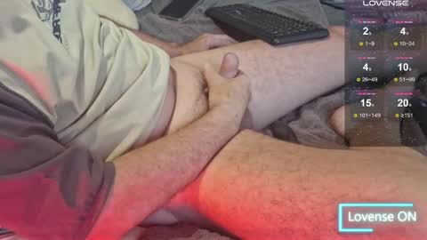 Slotos online show from April 13, 5:24 am