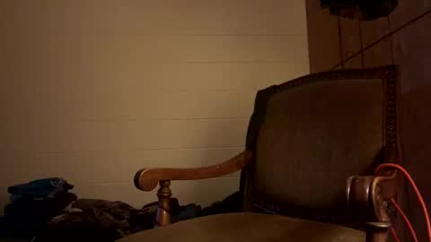 Soulsnatcherz online show from February 13, 12:50 am