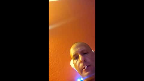 slovocockz1881 online show from March 30, 6:03 am